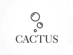 Cactus Clean - Servicii curatenie