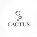 Cactus Clean - Servicii curatenie